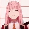 thicc_neko